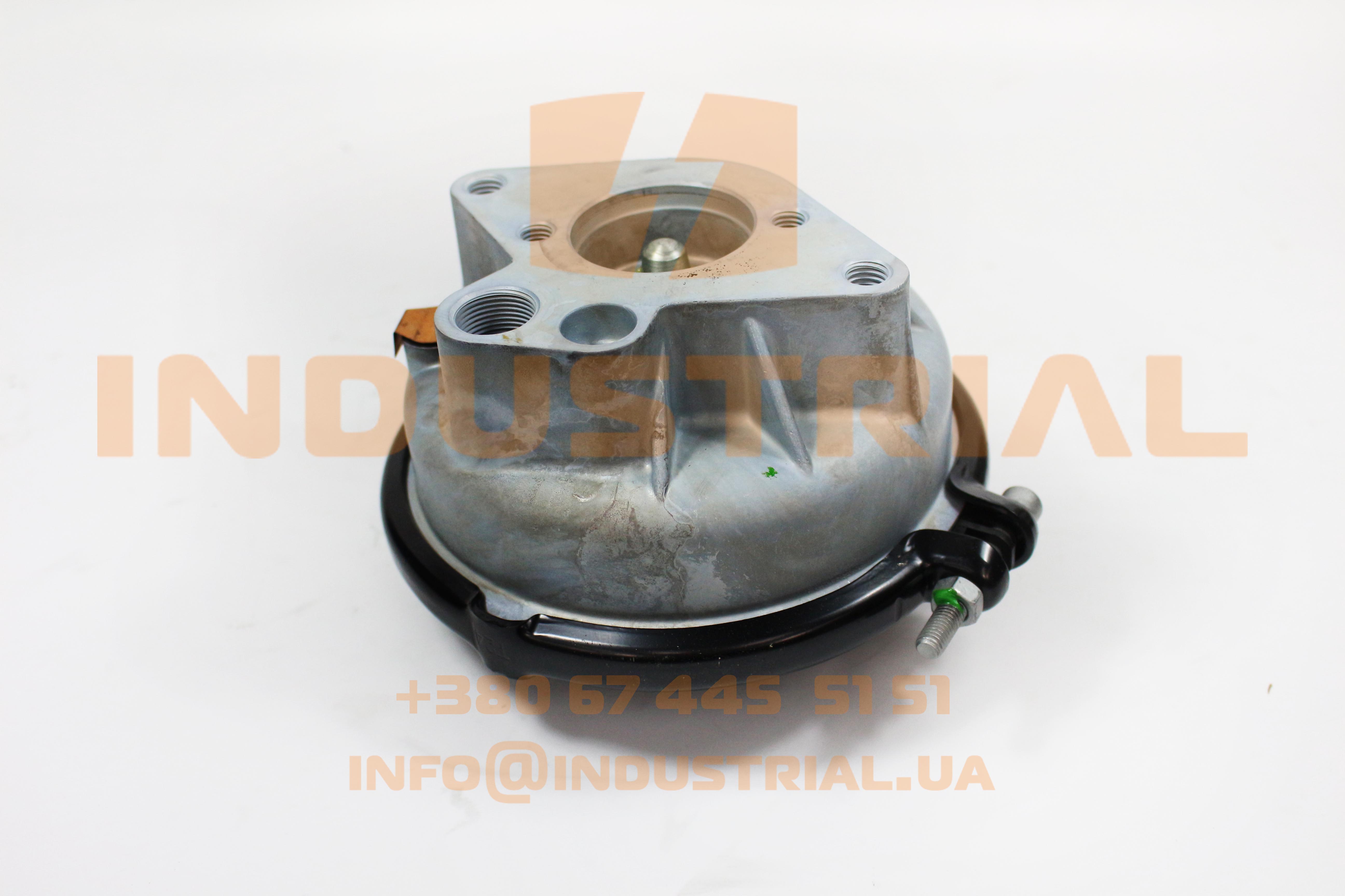 CNH 5561678 CNH INDUSTRIAL